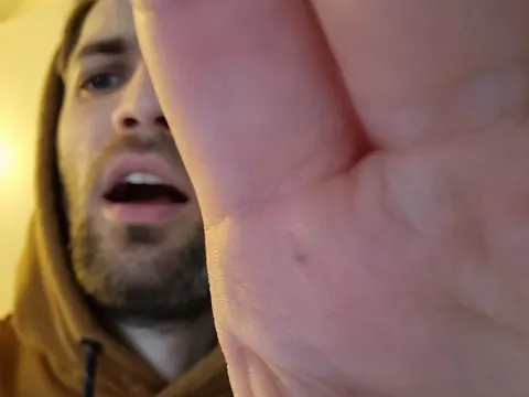 Photo of Djimo