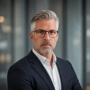 Foto van Korjan