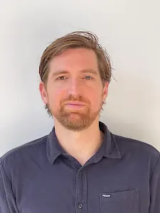 Foto van Jan Jouke