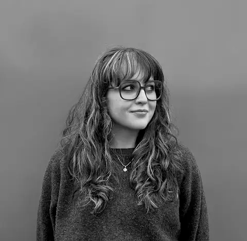 Photo of Maggie
