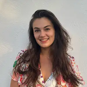 Photo of Mara
