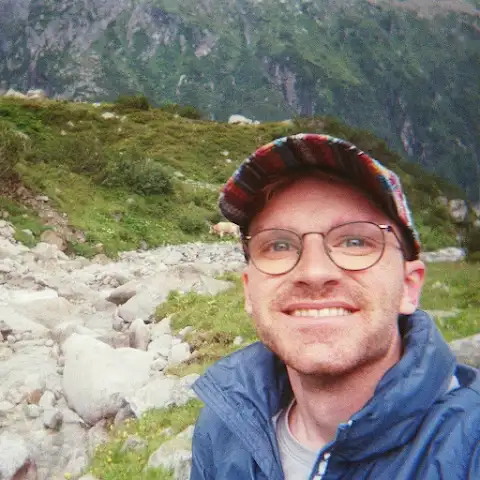 Photo of Sieger