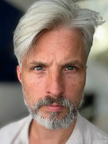 Photo of Korjan