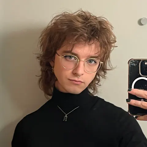Photo of Robin